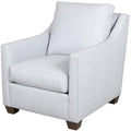 Century Furniture Carsen Chair LR-C1035-6