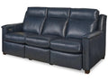 Century Furniture Wythe Electric Motion Wh Sofa LR-C1039-2EM