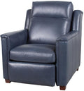 Century Furniture Wythe Electric Motion Wh Recliner LR-C1039-6EM