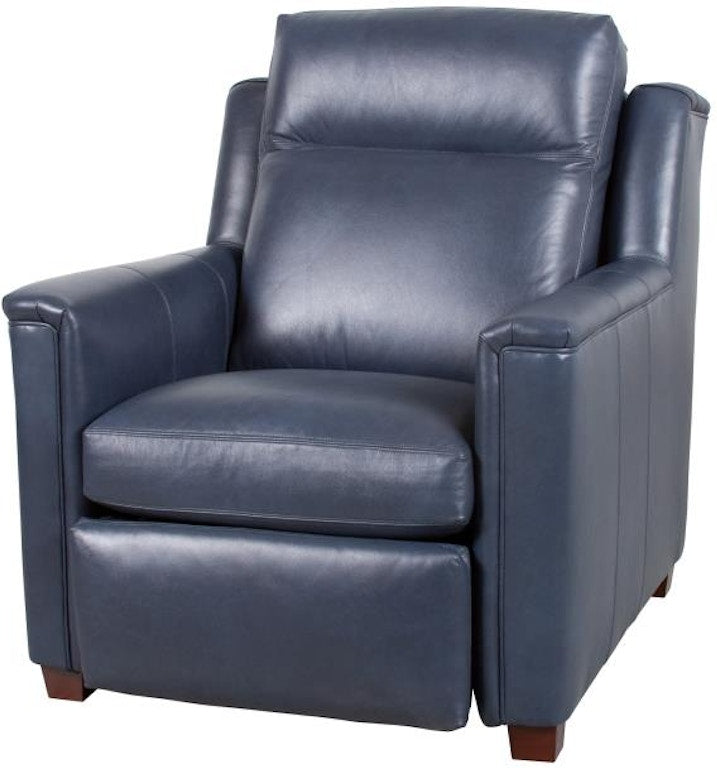 Century Furniture Wythe Electric Motion Wh Recliner LR-C1039-6EM