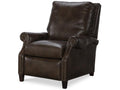 Century Furniture Arlo Electric Recliner LR9-1054-6EM