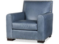 Century Furniture Gaylen Chair LR9-1058-6