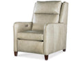Century Furniture Jess Electric Recliner LR9-1083-6EM