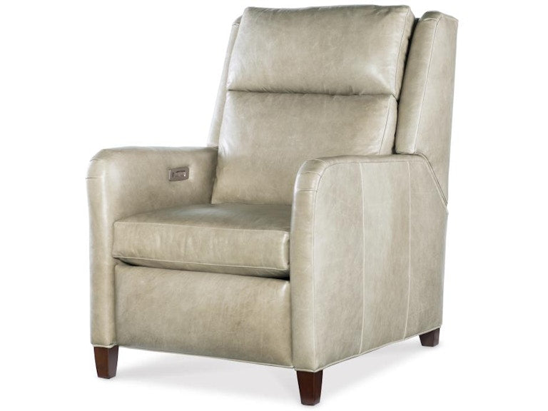 Century Furniture Jess Electric Recliner LR9-1083-6EM