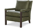 Century Furniture Lola Chair LR9-1092-6