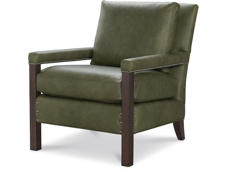 Century Furniture Lola Chair LR9-1092-6