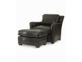 Century Furniture Camden Chair LR-18161