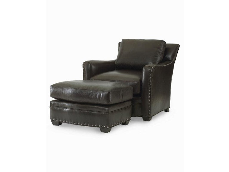 Century Furniture Camden Chair LR-18161