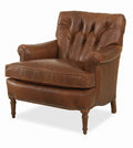 Century Furniture Salisbury Chair LR-18230