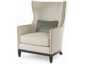Century Furniture Townsendale Wing Chair LR-18233