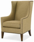 Century Furniture Devin Chair LR-18246