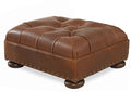 Century Furniture Whitman Ottoman LR-38227
