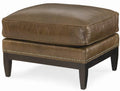 Century Furniture Townsendale Ottoman LR-38233