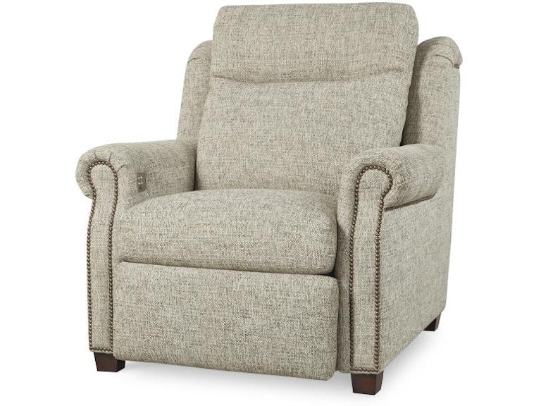 Century Furniture Harrison Electric Motion Wh Chair LR-C1017-6EM