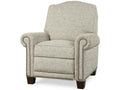 Century Furniture Larsen Electric Recliner LR-C1020-6EM