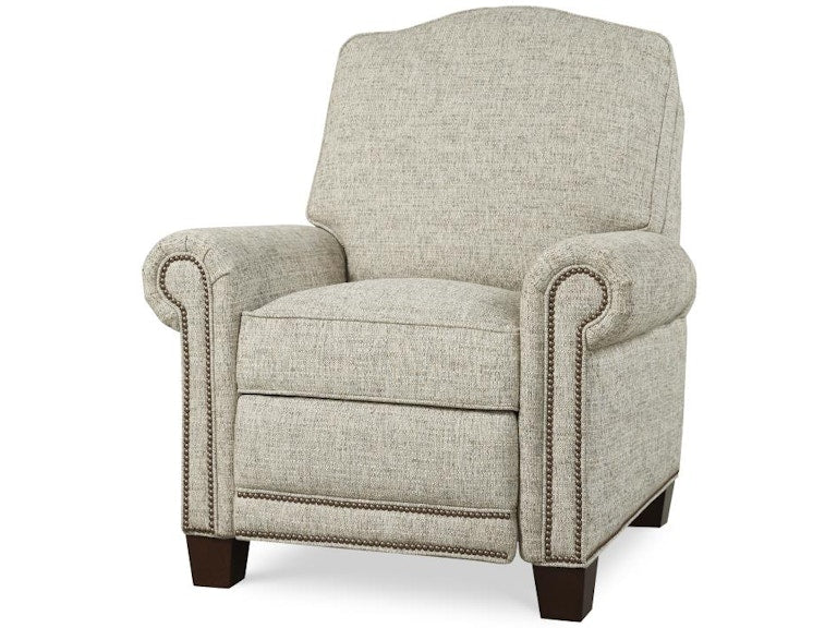 Century Furniture Larsen Electric Recliner LR-C1020-6EM