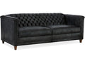 Bradington Young Jaden Tufted Sofa 517-95