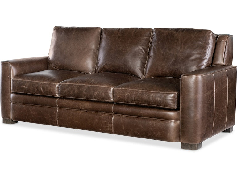 Bradington Young Beckham Sofa 642-95