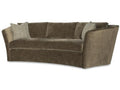 Century Furniture Nicola Sofa LT9-1078-2