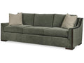 Century Furniture Malloy Large Sofa LT9-1113-1