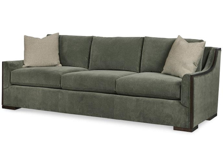 Century Furniture Malloy Large Sofa LT9-1113-1