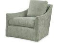 Century Furniture Caswell Swivel Chair LT9-1115-8