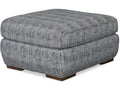 Century Furniture Elayna Ottoman LTD1042-12