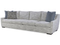Century Furniture Elayna Large Sofa LTD1042-1