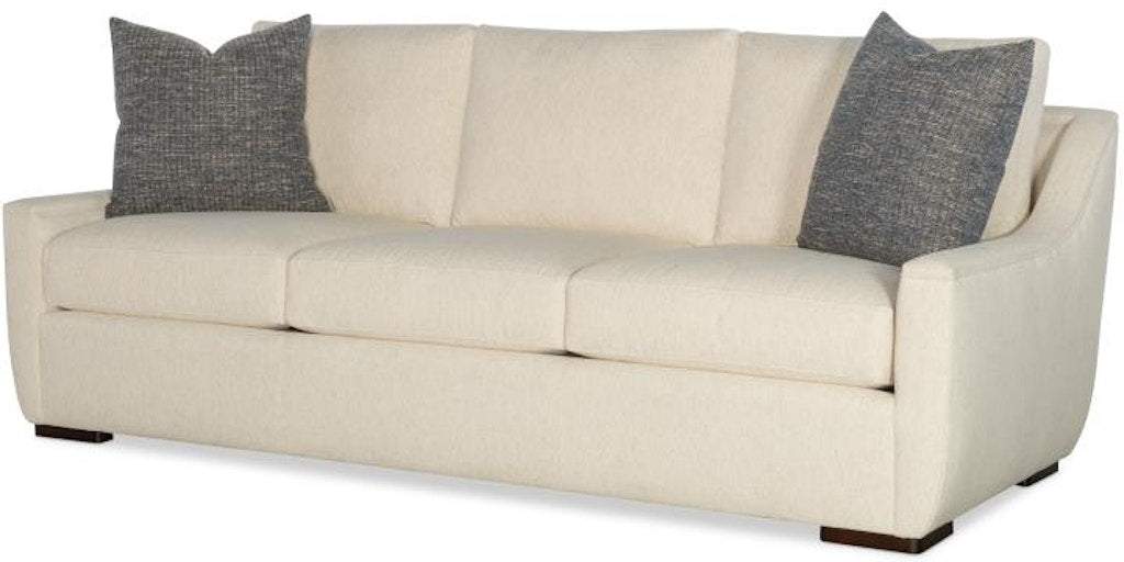 Century Furniture Elayna Sofa LTD1042-2