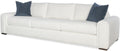 Century Furniture Celeste Large Sofa LTD1043-1