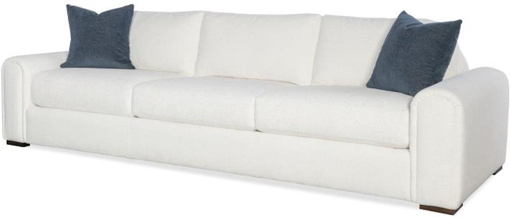 Century Furniture Celeste Large Sofa LTD1043-1