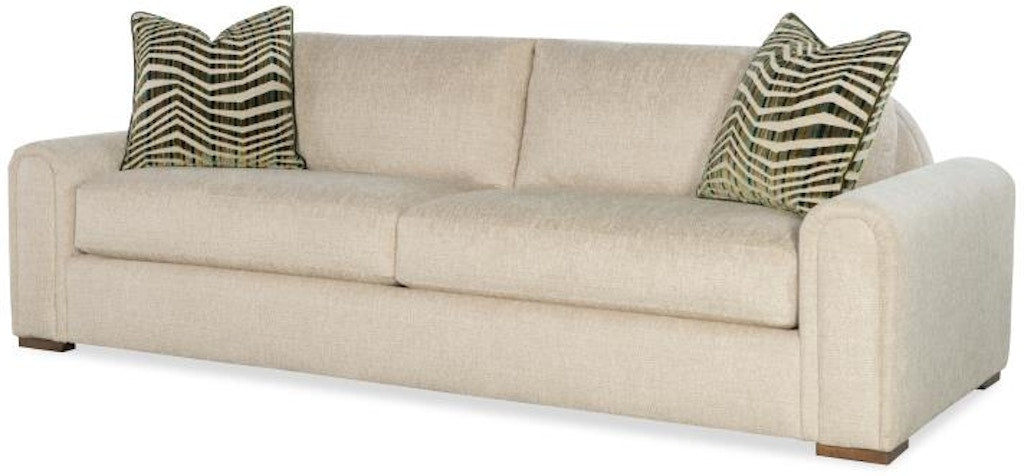 Century Furniture Celeste Sofa LTD1043-2