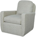 Century Furniture Jada Swivel Chair LTD1046-8