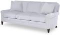 Century Furniture Essex Configurable Large Sofa Ltd3000-1