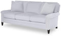 Century Furniture Essex Configurable Sofa Ltd3000-2