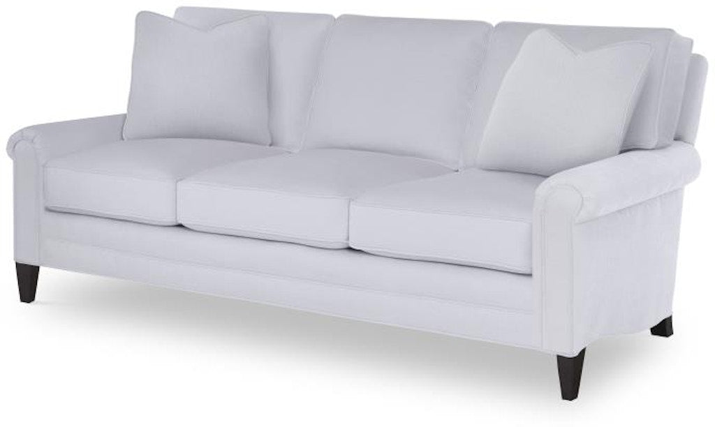 Century Furniture Essex Configurable Sofa Ltd3000-2