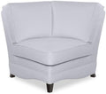 Century Furniture Century Home Elegance Sectional Ltd3000-Sectional