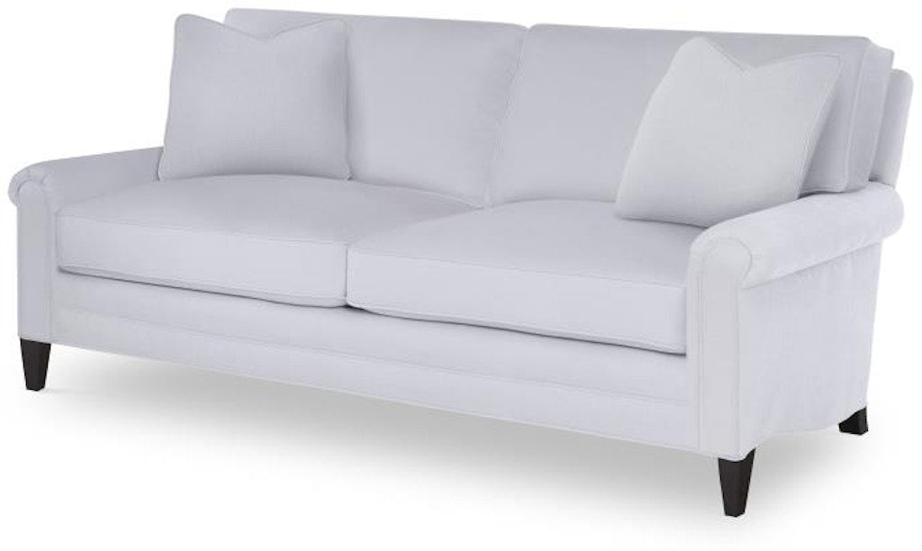 Century Furniture Essex Configurable Apt Sofa Ltd3000-3