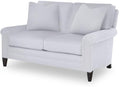 Century Furniture Essex Configurable Love Seat Ltd3000-4