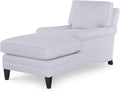 Century Furniture Essex Configurable Chaise Ltd3000-5