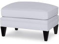 Century Furniture Essex Configurable Ottoman Ltd3000-12