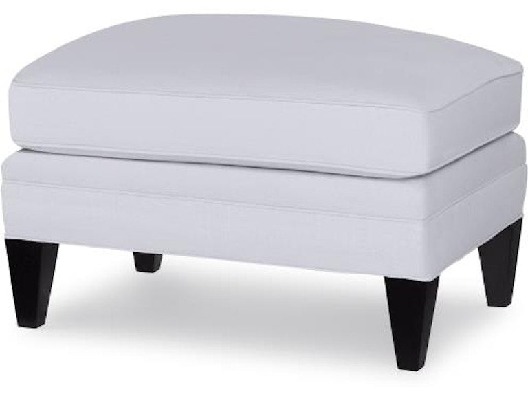 Century Furniture Essex Configurable Ottoman Ltd3000-12