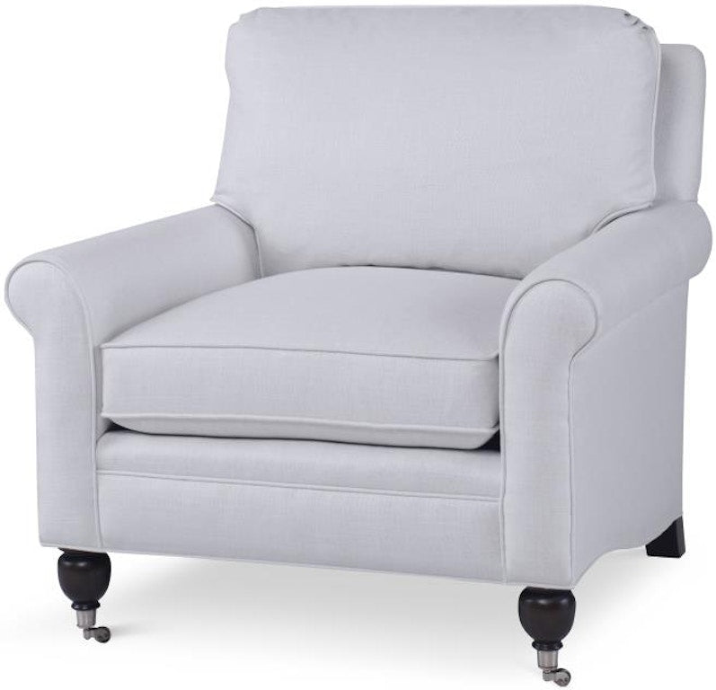 Century Furniture Essex Configurable Chair Ltd3000-6