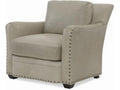 Century Furniture Camden Chair LTD5102-6
