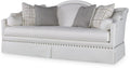 Century Furniture Drummond Sofa LTD5157-2