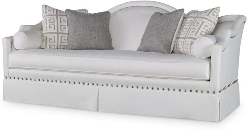 Century Furniture Drummond Sofa LTD5157-2