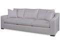 Century Furniture Armanti Large Sofa Ltd5201-1