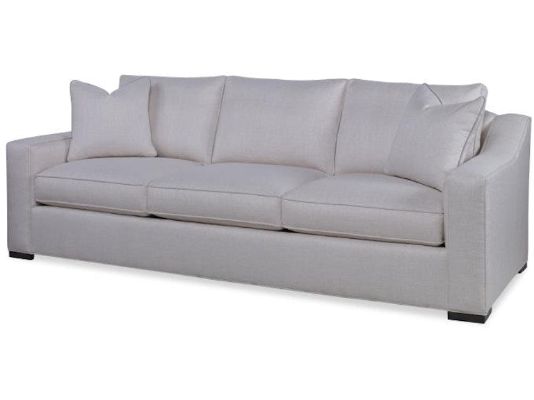 Century Furniture Armanti Large Sofa Ltd5201-1