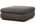 Century Furniture Carrier Ottoman LTD5220-12