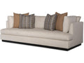 Century Furniture Carrier Large Sofa LTD5220-1